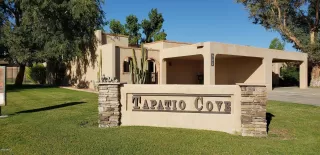 Photo #1: 6161762 Listing 