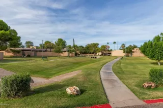 Photo #2: 6161762 Listing 