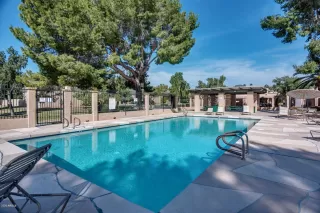 Photo #3: 6161762 Listing 