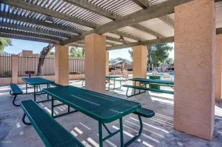 Photo #4: 6161762 Listing 