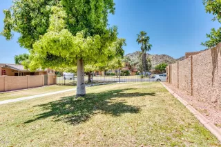 Photo #5: 6161762 Listing 