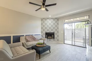 Photo #1: 6161780 Listing 