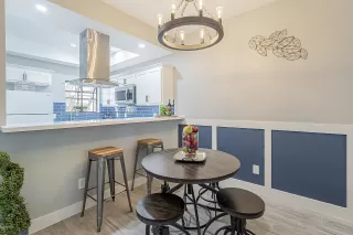 Photo #3: 6161780 Listing 