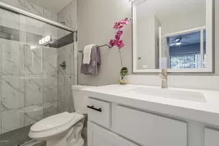 Photo #4: 6161780 Listing 