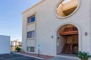 Photo #1: 6161787 Listing 