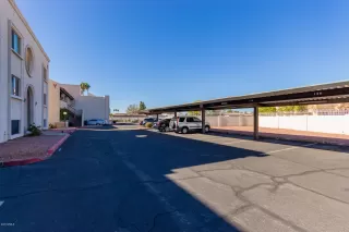 Photo #2: 6161787 Listing 