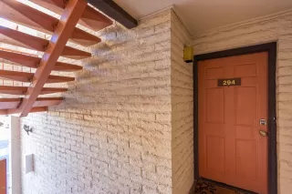 Photo #3: 6161787 Listing 