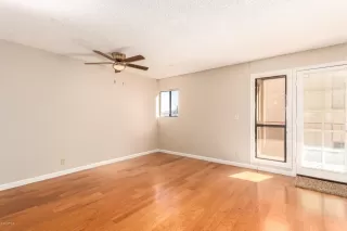 Photo #4: 6161787 Listing 