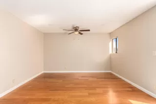 Photo #5: 6161787 Listing 