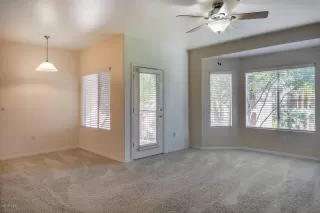 Photo #1: 6161802 Listing