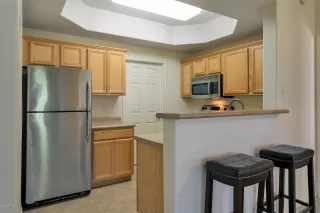 Photo #2: 6161802 Listing