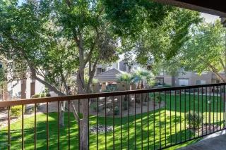 Photo #3: 6161802 Listing