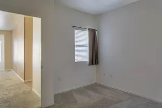 Photo #6: 6161802 Listing