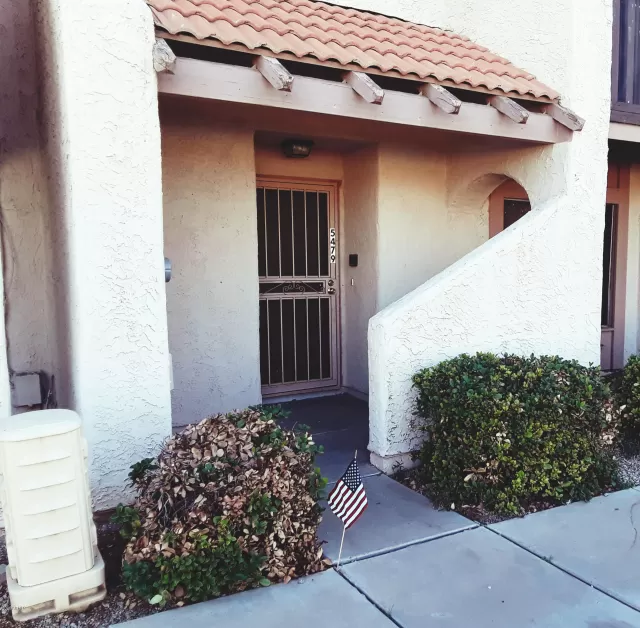 MLS: 6161909 Condo For Sale