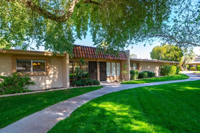 MLS: 6161920 Condo For Sale