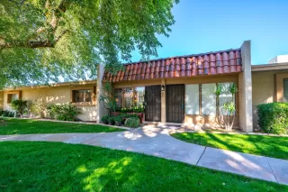 Photo #1: 6161920 Listing