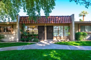 Photo #2: 6161920 Listing