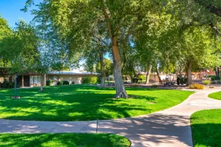 Photo #3: 6161920 Listing