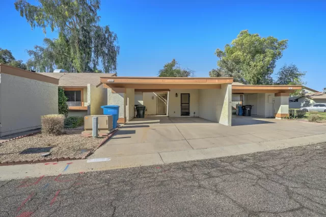 MLS: 6161925 Condo For Sale