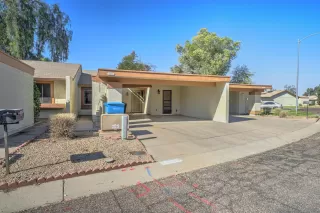 Photo #1: 6161925 Listing