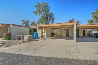 Photo #2: 6161925 Listing