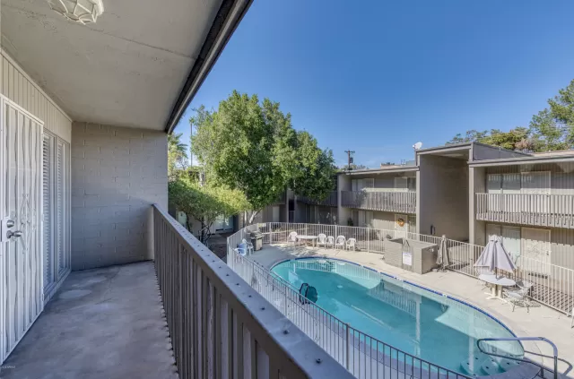 MLS: 6161933 Condo For Sale