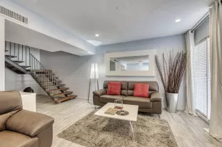 Photo #1: 6161933 Listing