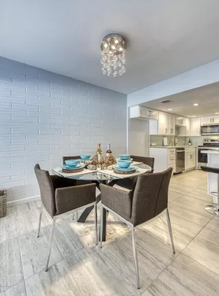 Photo #2: 6161933 Listing