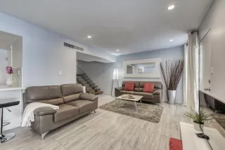 Photo #3: 6161933 Listing