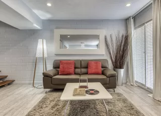 Photo #4: 6161933 Listing