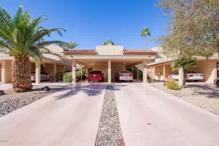 Photo #1: 6161942 Listing