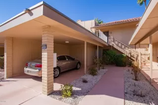 Photo #2: 6161942 Listing