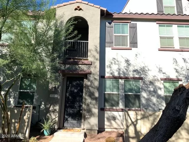 MLS: 6162089 Condo For Sale