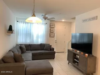 Photo #1: 6162089 Listing