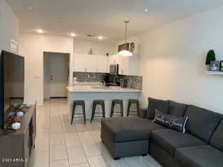 Photo #2: 6162089 Listing