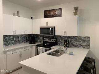 Photo #3: 6162089 Listing