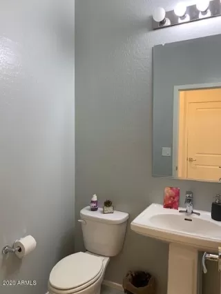 Photo #5: 6162089 Listing