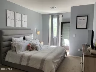 Photo #6: 6162089 Listing