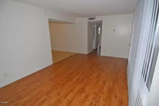 Photo #1: 6162112 Listing