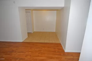 Photo #2: 6162112 Listing