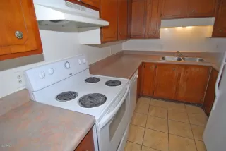 Photo #3: 6162112 Listing