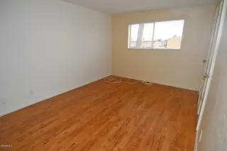 Photo #4: 6162112 Listing