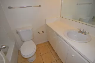 Photo #5: 6162112 Listing