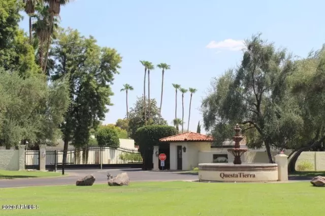 MLS: 6162136 Condo For Sale