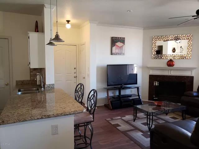 MLS: 6162141 Condo For Sale