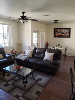 Photo #1: 6162141 Listing