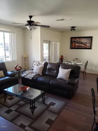 Photo #3: 6162141 Listing