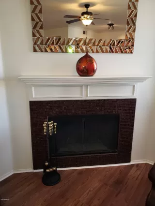 Photo #4: 6162141 Listing