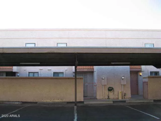 MLS: 6162187 Condo For Sale