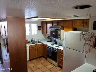 Photo #1: 6162187 Listing